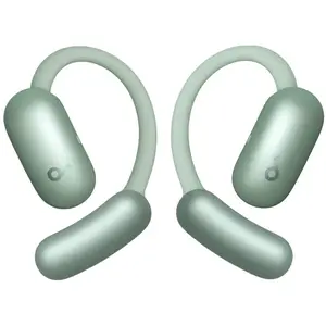 Anker Soundcore AeroFit 2 Vert pas cher