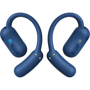 Soundcore AeroFit 2 - Écouteurs sans fil avec micro - oreille dégagée ... pas cher