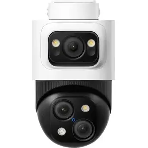 Eufy PoE Cam S4 Extension pas cher