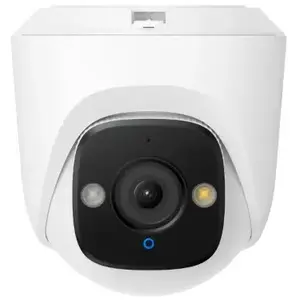 Eufy PoE Cam E41 Extension pas cher