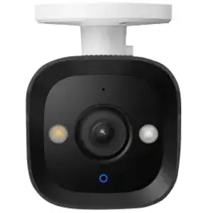 Eufy PoE Cam E40 Extension pas cher