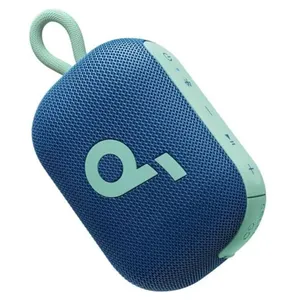 Soundcore Select 4GB Ultra Portable Bluetooth Speaker, 20h, IP67, Floa...
