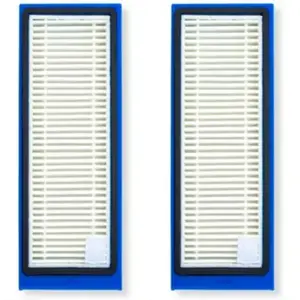 Filtre EUFY X2 pour Robovac L70 pas cher