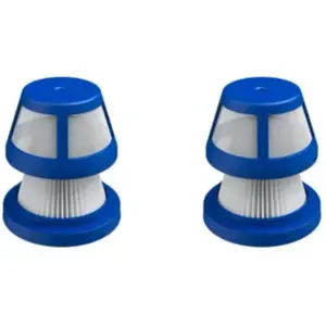 Filtre EUFY de filtres x2 - HomeVac H11 pas cher