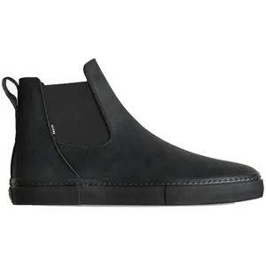 Globe Bottines Dover Ii pas cher