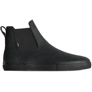 Globe Bottines Dover Ii pas cher