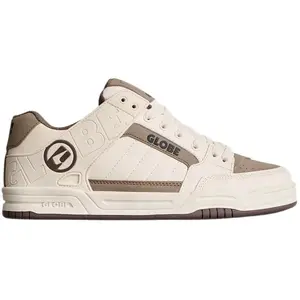 Globe Baskets Tilt pas cher