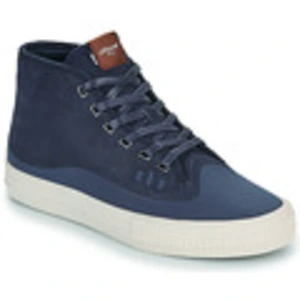 Globe Baskets Gillette Mid pas cher