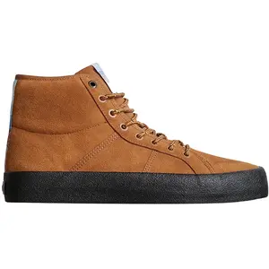 Globe Baskets Los Angered Ii pas cher