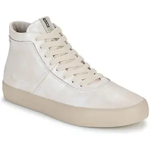 Globe Baskets Melbek High pas cher