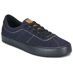 Globe Baskets Melbek pas cher