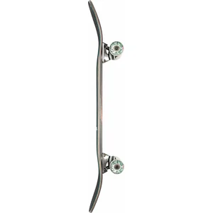 Comparateur de prix : Globe G2 On The Brink Halfway There 7.75 skateboard