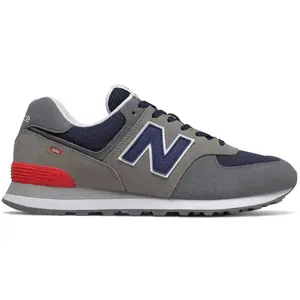 New Balance Baskets 574 V2 Classic pas cher