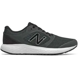 New Balance New Balance M520 Chaussures De Sport Baskets Basses Hommes Taille 42 Couleur Noir/Blanc pas cher