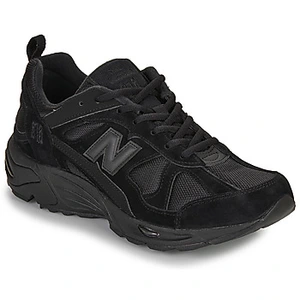 Baskets basses New Balance 878 solde homme pas cher