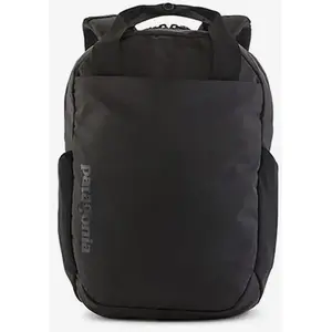 Patagonia, Sac à dos, (20 l) pas cher