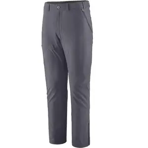 Pantalon Patagonia Terravia Gris 28 pas cher