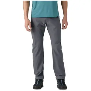 Patagonia Altvia Trail https://tqm.i-run.be/?P4790B5819DB223S1UD413a490106473V4 Gris/argent 30 pas cher