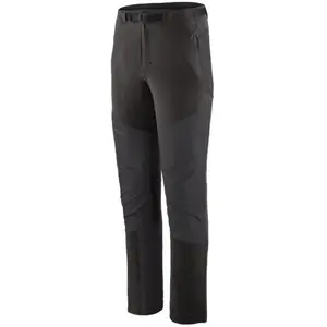 Patagonia Altvia Alpine M https://tqm.i-run.be/?P4790B5819DB223S1UC413a49041932V4 Noir 36 pas cher