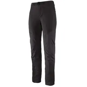 Patagonia Altivia Alpine https://tqm.i-run.be/?P4790B5819DB223S1UD413a490106651V4 Noir 10 pas cher