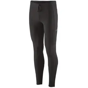 Patagonia Endless Run Tight Homme NoirVendu pari-run