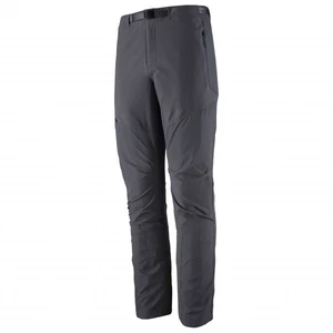 Patagonia Altvia Alpine M 32 pas cher