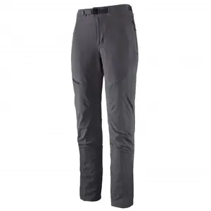 Patagonia Altivia Alpine https://tqm.i-run.be/?P4790B5819DB223S1UD413a490106649V4 Noir 6 pas cher