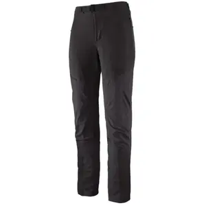Patagonia Altivia Alpine https://tqm.i-run.be/?P4790B5819DB223S1UD413a490106648V4 Noir 4 pas cher
