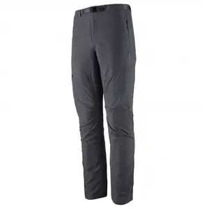 Patagonia Altvia Alpine M https://tqm.i-run.be/?P4790B5819DB223S1UD413a490106477V4 Noir 28