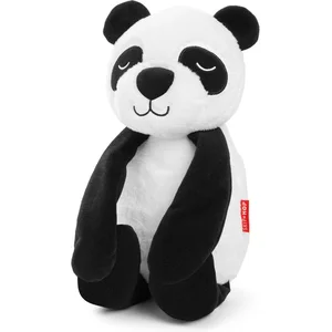 Skip hop - Cry-activated soother - Interactieve knuffels - Panda pas cher