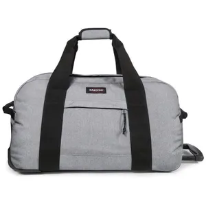 Valise Eastpak Container 65 + - sunday grey - TU pas cher
