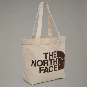 The North Face Cotton sac BAGAGERIE>MAROQUINERIE>SAC SHOPPING pas cher