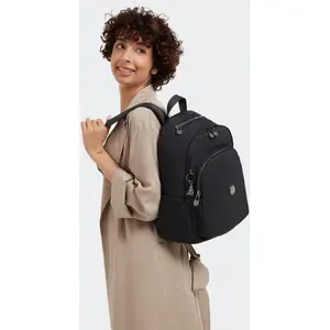 Kipling Bandoulière Albena M 4.5l pas cher
