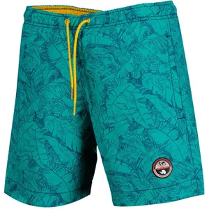 Napapijri Short De Bain Vail 3 pas cher