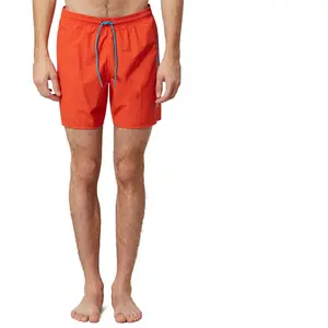 Napapijri Short De Bain Victor pas cher