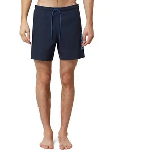 Napapijri Short De Bain Victor pas cher