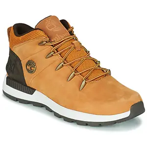 Timberland Boot Timberland Sprint Trekker Mid - 44