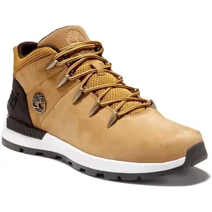 Timberland Timberland Sprint Trekker - 41 1/2