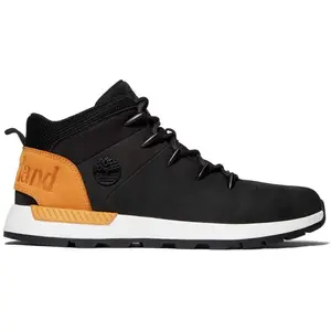 Timberland Bottes De Randonnée Sprint Trekker Mid pas cher