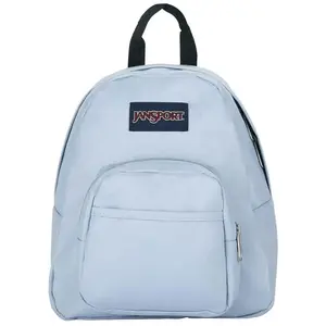 JanSport HALF PINT Rugzak, 10 Liter - Blue Dusk pas cher
