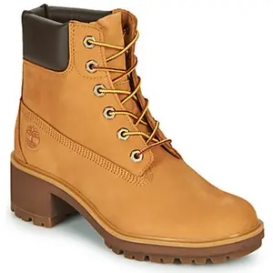 Timberland Bottes Kinsley 6´´ pas cher