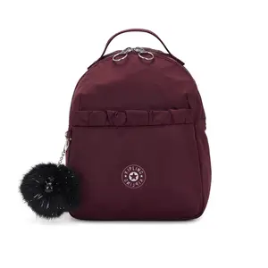 Kipling Sac à Dos Adam S 7l pas cher