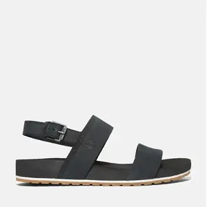 Timberland Sandales Malibu Waves 2 Band pas cher
