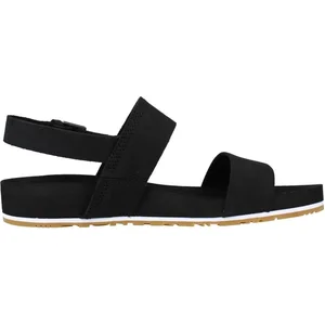 Timberland Sandales Malibu Waves 2 Band pas cher