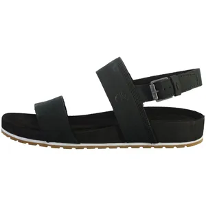 Comparateur de prix : Timberland Sandales Malibu Waves 2 Band