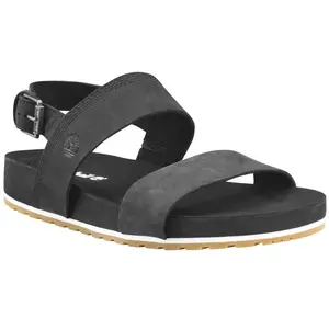 Timberland Sandales Malibu Waves 2 Band pas cher