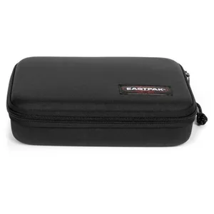 Trousse Eastpak Safe Shell M pas cher