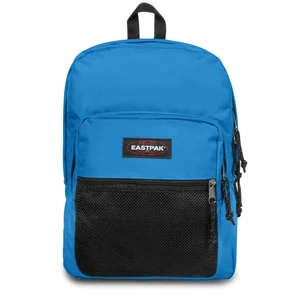 Eastpak PINNACLE Sac à Dos, 27 L - Vibrant Blue (Bleu) pas cher
