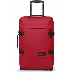Eastpak Valise à Roulettes Tranverz S 42l pas cher