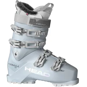 Chaussures De Ski Head Formula 95 W Lv Gw Blanc Femme pas cher